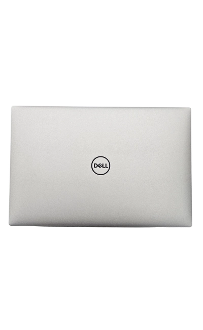 Dell XPS 9300 i7-1065G7 16GB 512GB SSD 13,4